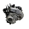 Recambio de caja cambios para volkswagen passat variant (3c5) 2.0 tdi referencia OEM IAM 02Q300042S KXX 