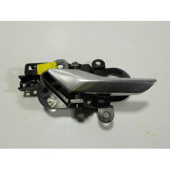 MANETA INTERIOR TRASERA IZQUIERDA LR115616 L5515815007030 L5515815007030