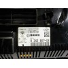 Recambio de cuadro instrumentos para bmw serie 5 touring (f11) 520d xdrive referencia OEM IAM 62106805243 934280702 