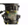 Recambio de compresor aire acondicionado para citroën nemo 1.3 hdi fap referencia OEM IAM 648760 51893889 01453101262