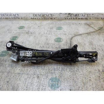 ELEVALUNAS DELANTERO IZQUIERDO 6J4837461 