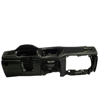 SALPICADERO 6F1857003AF82V 6F0880204D