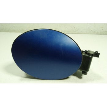 TAPA COMBUSTIBLE A2326308600 A2326308600 