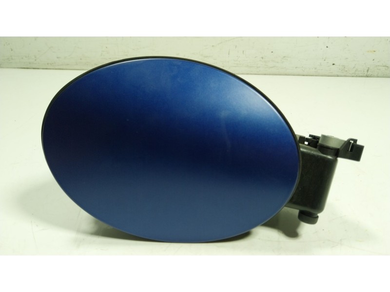 Recambio de tapa combustible para mercedes-benz sl (r232) 55 amg 4-matic+ (232.480) referencia OEM IAM A2326308600 A2326308600 