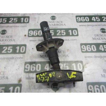 PUNTA CHASIS DELANTERA 