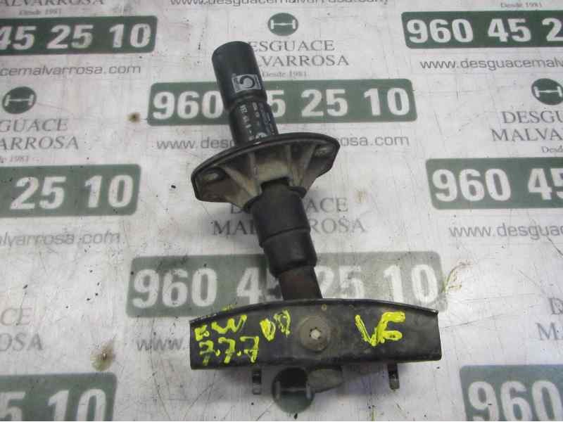 Recambio de punta chasis delantera para bmw serie 3 compacto (e36) 316i referencia OEM IAM   