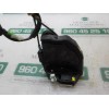 Recambio de cerradura puerta trasera izquierda para toyota rav 4 2.0 d-4d cat referencia OEM IAM 6906042021  