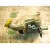 Recambio de bomba freno para ford fiesta (cbk) ghia referencia OEM IAM   