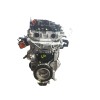 Recambio de motor completo para peugeot 208 (p2) 1.2 puretech referencia OEM IAM 1654508280 HN05 
