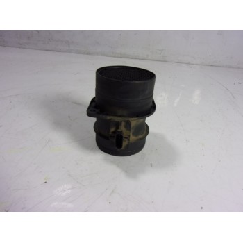 CAUDALIMETRO 03L906461A 03L906461A 