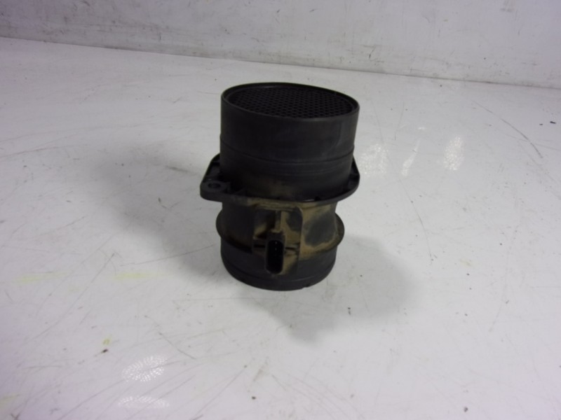 Recambio de caudalimetro para audi q3 (8u) 2.0 tdi referencia OEM IAM 03L906461A 03L906461A 