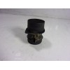 Recambio de caudalimetro para audi q3 (8u) 2.0 tdi referencia OEM IAM 03L906461A 03L906461A 