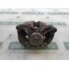 Recambio de pinza freno trasera derecha para bmw serie 5 lim. (f10) 530d xdrive referencia OEM IAM 34216793048  