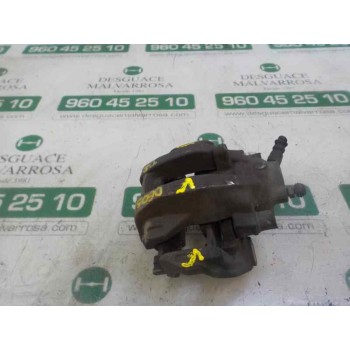 PINZA FRENO TRASERA IZQUIERDA A0024202783 