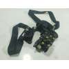 Recambio de cinturon seguridad delantero izquierdo para mazda cx-5 (ke, gh) 2.2 d awd (ke102) referencia OEM IAM KD4757L90C01 05