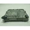 Recambio de sistema audio / radio cd para bmw x1 (u11) sdrive 18 i referencia OEM IAM 65125A81AD6 CI5A81AD601 