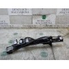 Recambio de elevalunas delantero izquierdo para seat ibiza (6j5) stylance / style referencia OEM IAM 6J4837461  