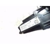 Recambio de modulo electronico para volkswagen cc (358) 2.0 tdi referencia OEM IAM 3AA919204A 3C8919204A 235816603