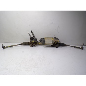 CREMALLERA DIRECCION 13413955 P13413955 00966545