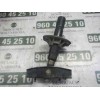 Recambio de punta chasis delantera para bmw serie 3 compacto (e36) 316i referencia OEM IAM   