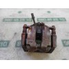 Recambio de pinza freno trasera derecha para bmw serie 5 lim. (f10) 530d xdrive referencia OEM IAM 34216793048  