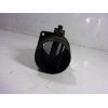 Recambio de caudalimetro para audi q3 (8u) 2.0 tdi referencia OEM IAM 03L906461A 03L906461A 