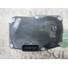Recambio de valvula egr para dacia sandero 1.5 dci diesel fap cat referencia OEM IAM   