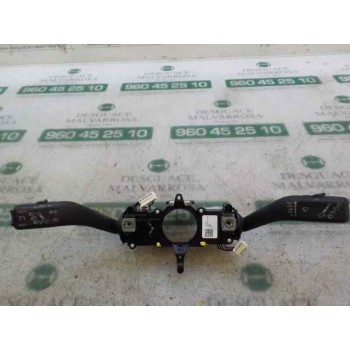 MANDO INTERMITENTES 5K09535029B9 5K0953521AT 