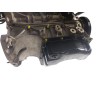 Recambio de motor completo para peugeot 208 (p2) 1.2 puretech referencia OEM IAM 1654508280 HN05 