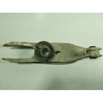 BRAZO SUSPENSION INFERIOR TRASERO IZQUIERDO 80A505311B 80A505311B 