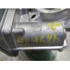 Recambio de valvula egr para dacia sandero 1.5 dci diesel fap cat referencia OEM IAM   