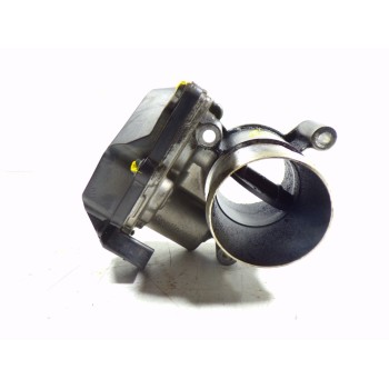 CAJA MARIPOSA 03L128063E 03L128063E A2C53338105