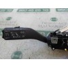 Recambio de mando intermitentes para skoda yeti elegance 4x4 referencia OEM IAM 5K09535029B9 5K0953521AT 