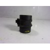 Recambio de caudalimetro para audi q3 (8u) 2.0 tdi referencia OEM IAM 03L906461A 03L906461A 
