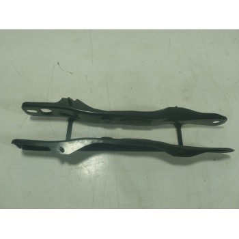 BRAZO SUSPENSION INFERIOR TRASERO DERECHO 33326875104 