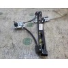 Recambio de elevalunas trasero derecho para seat ibiza (6j5) stylance / style referencia OEM IAM 6J4839462B  