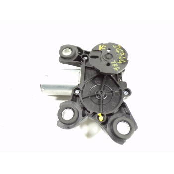 MOTOR LIMPIA TRASERO SU001A9035 9840123880 