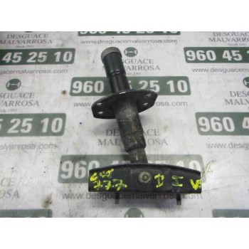 PUNTA CHASIS DELANTERA 