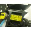 Recambio de cinturon seguridad delantero izquierdo para mazda cx-5 (ke, gh) 2.2 d awd (ke102) referencia OEM IAM KD4757L90C01 05