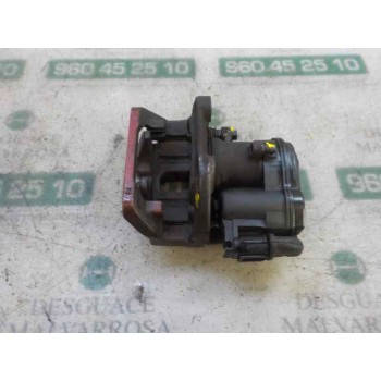 PINZA FRENO TRASERA IZQUIERDA 34216793047 