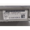 Recambio de sistema audio / radio cd para bmw x1 (u11) sdrive 18 i referencia OEM IAM 65125A81AD6 CI5A81AD601 