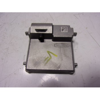 MODULO ELECTRONICO 8646C0W040 8646C0W040 