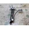 Recambio de elevalunas trasero derecho para seat ibiza (6j5) stylance / style referencia OEM IAM 6J4839462B  