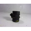 Recambio de caudalimetro para audi q3 (8u) 2.0 tdi referencia OEM IAM 03L906461A 03L906461A 
