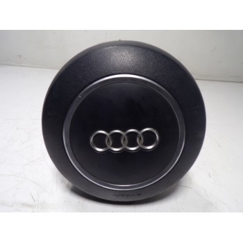 AIRBAG DELANTERO IZQUIERDO 4E0880201BH4D9 4E0880201BH 