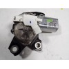 Recambio de motor limpia trasero para toyota proace city 1.5 dci referencia OEM IAM SU001A9035 9840123880 