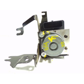 ABS 476607745R 476601203R 