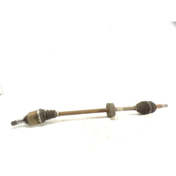 TRANSMISION DERECHA 391006553R 391006553R 