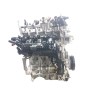 Recambio de motor completo para peugeot 208 (p2) 1.2 puretech referencia OEM IAM 1654508280 HN05 
