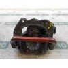 Recambio de pinza freno trasera izquierda para bmw serie 5 lim. (f10) 530d xdrive referencia OEM IAM 34216793047  